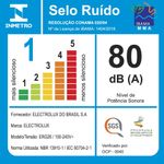 image-f70b797b3b54422eaed0b2d3e8b1c537