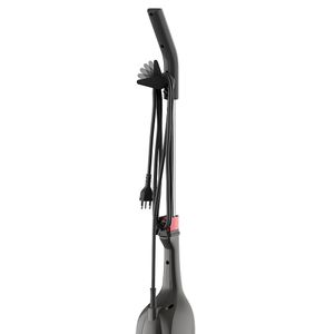 Aspirador de Pó Vertical com Fio Electrolux 1300W 2 em 1 Ultra Filtro HEPA Cinza (STK15)