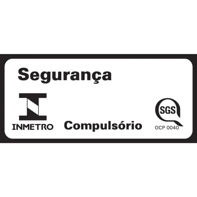 image-e05dcc5899774edb9d68b7780d9cc038