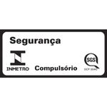 image-8cba2509a2e8477784c6a96da7cd5059