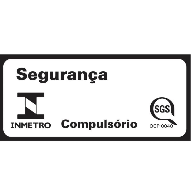 image-f08446bb7a0f4d2ab6e16881e4016808