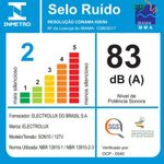 image-c5fdd4ba978f4b1d94108c72d9801fff