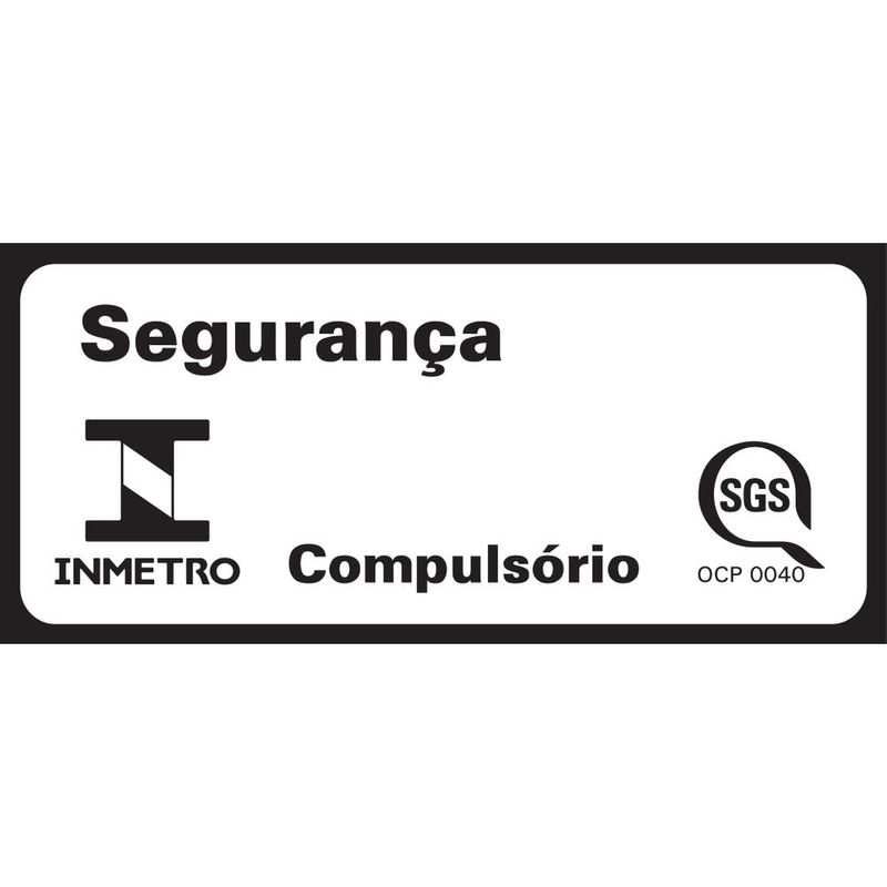 image-0df3aeb0614e41e3bac2c15539d60036