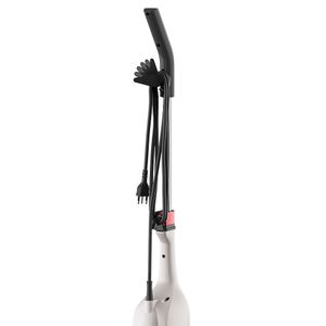 Aspirador de Pó Vertical com Fio Electrolux 1300W 2 em 1 Filtro HEPA Branco (STK14B)