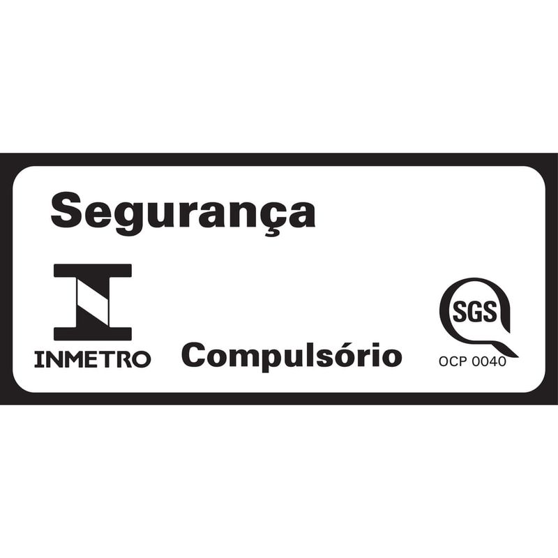 image-6b6bb7c6b3ae4eb29f0bed94d1a129c1