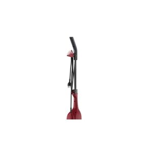Aspirador de Pó Vertical com Fio Electrolux 1000W 2 em 1 Filtro HEPA Vermelho (STK13)