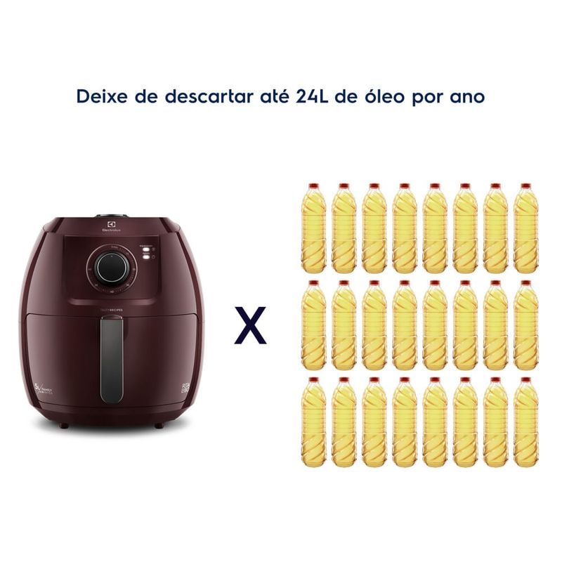image-7e7ef1fdbff548f399f4e15b83b5e29f