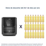 image-ec2eb850f52e45f7934320ad5677b3ca