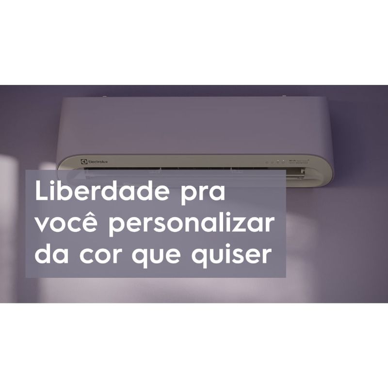 image-1b859d6cd61a4faf86228f4bf743e09f