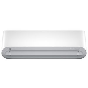 Ar-Condicionado Electrolux Split 24.000 BTUs Color Adapt Frio com Wi-fi (YI24F/YE24F)