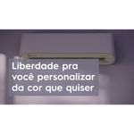 image-cb1337cb86ad419e8d03ee9328eb446e
