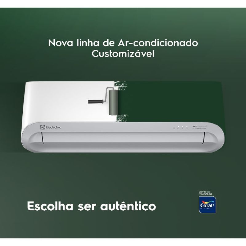 image-1c0cf2e0c5814e209b031fce62841cc2