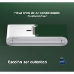 image-da3d3b11ce1741f989e65f605c55aa38
