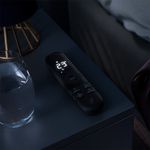 image-a7d214d17f30483f940209f978e5fa9d