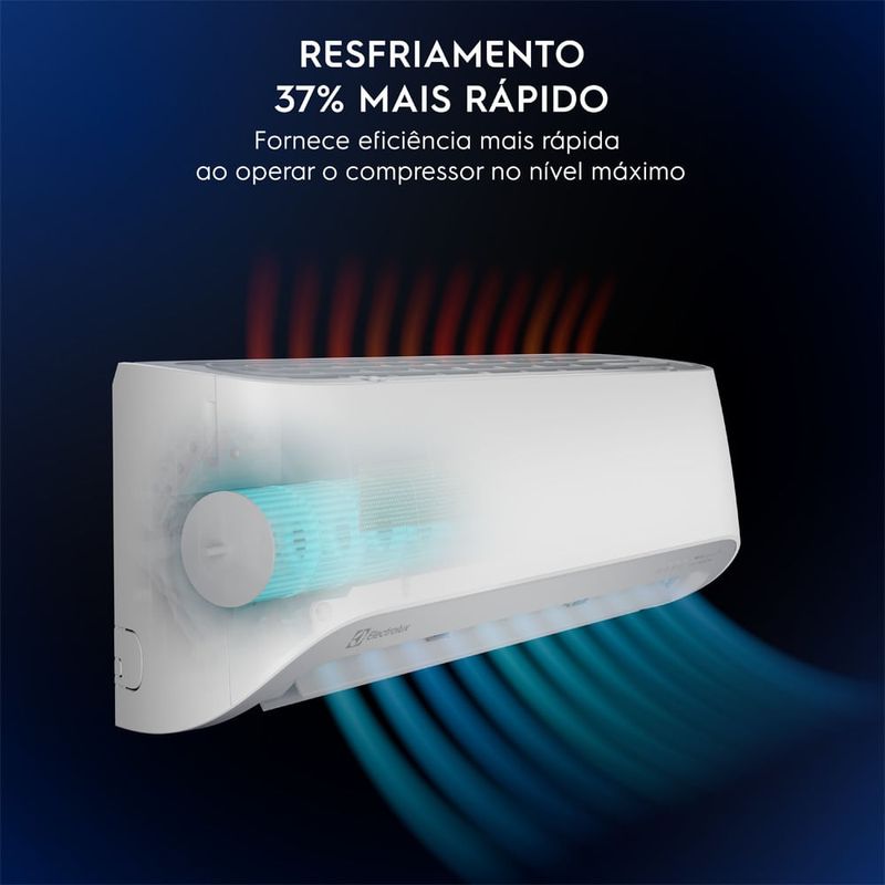 image-4f5e76ec97b948878a5d145cf6fe9e3d