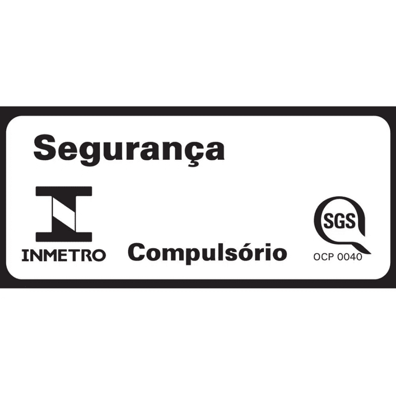 image-e2f03b56afff422f999c50cb4423020c
