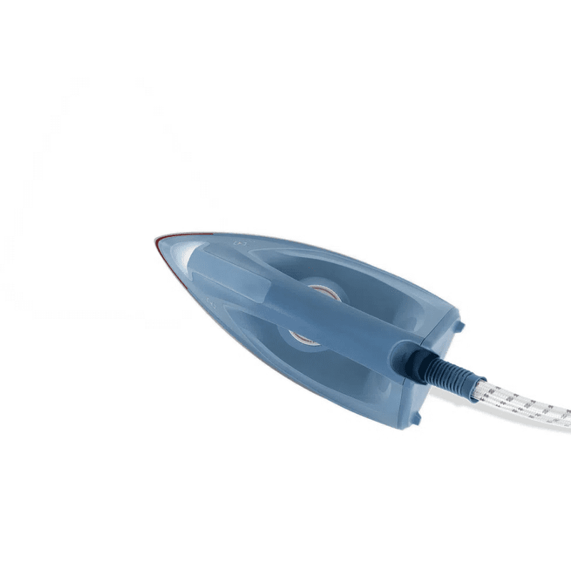 image-79e666ad6e5740858bbbcc706720dea5