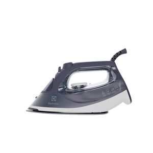 Ferro de Passar a Vapor e a Seco Electrolux Experience Care com Tecnologia Power Vapour (ESI60)