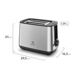 image-c6ada3ceca944e3da10becd63e3a276a