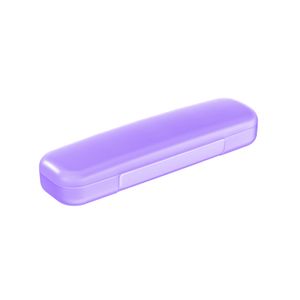 Necessária 22,6cm Lilás - Coza