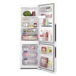 image-4bd8df650fa84b35b410741516b1aed4