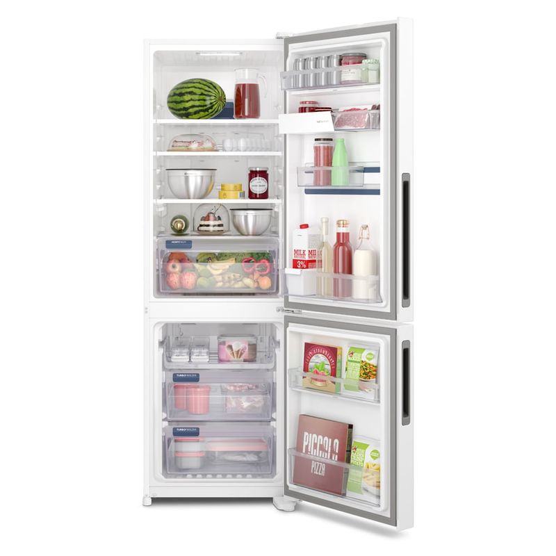 image-4bd8df650fa84b35b410741516b1aed4