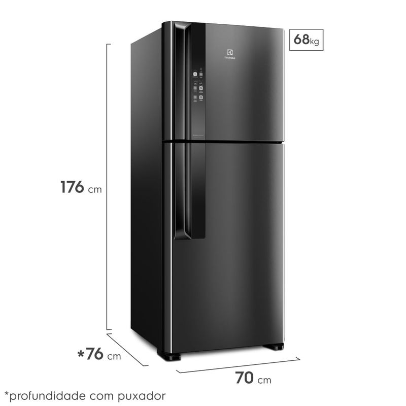 image-1f2584d8516b497c94c827d86ce50cad