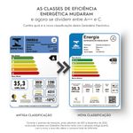 image-aed8a8defc12475f8d5ba2985387c0d5