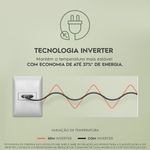 image-7eda0242ea0e413c87150e89c669af77