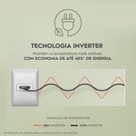 image-ecae2f1eff8c4df98a6eb5faf1afa359