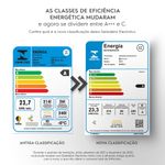 image-ba2c0ac1a6c04feb8b8d62fd0a38902c