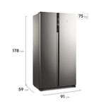 image-eb21b701943f409ab99ae6a9cd600c5e