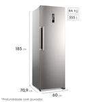 image-79cf28e7609f4cd4bcce5f766e909007