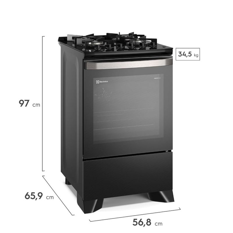 image-bb9801506adb4c9ca37ac1920ef4c933