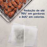 image-a47513c46ee34d69ae9973aa2fa4722b