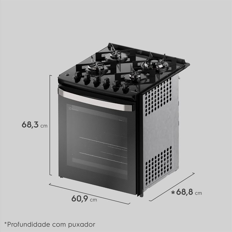 image-af3e3bf6bb0740989c08cb64c68889ee