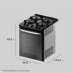 image-b0d5b896fb8f413a9ae6b11aaf2c0d37