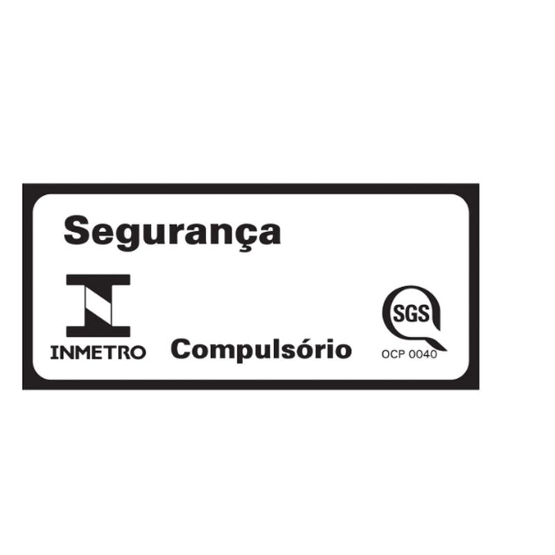 image-8b571aba9c214ab2a46140c817333785