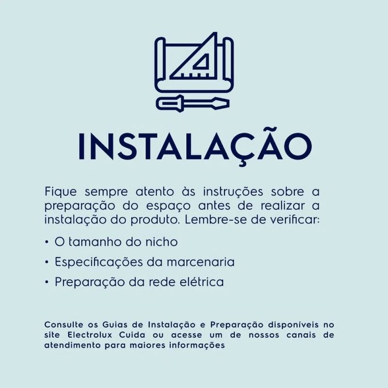 image-79c5342c7a7d4459b9c739039a95ffce