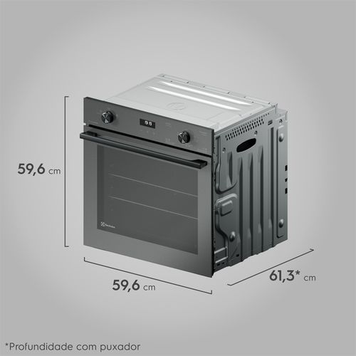 image-0096dc17ef094f3b8ce2fc52ba6b352a