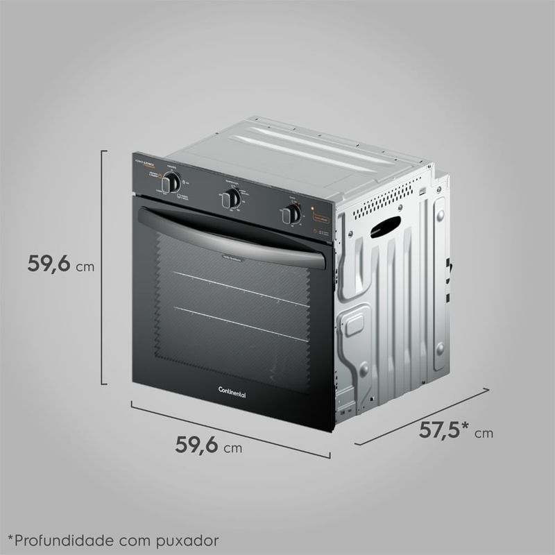 image-c9d1e2d95cd64903a1e7491c1e3a8ceb