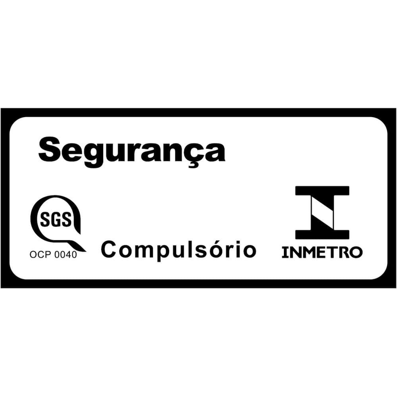 image-d6e096b1b6f94ea2a361702f62c5eaaf