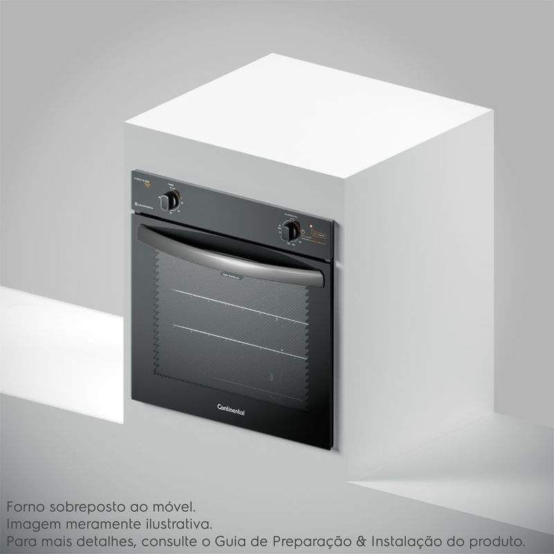 image-ae0ed10712fd4fa2a00e874021612f84