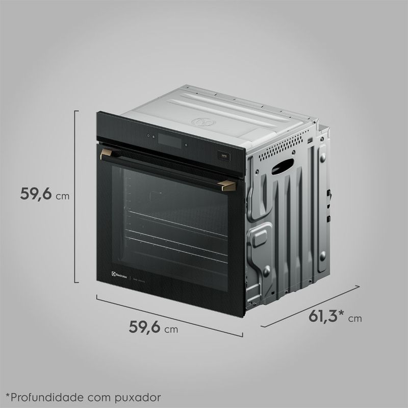 image-5198443da79b4d6ebee9fa63a567587e