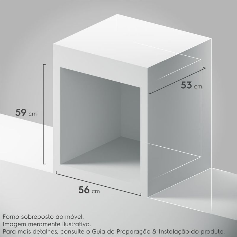 image-e885419b6ca345de93a755c88345a3e2