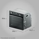 image-1f391a659a214d068280e6d2a3af94c3