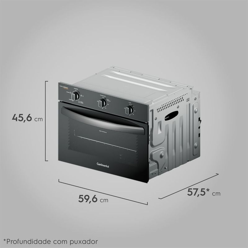image-57e4912bdc534dda8f22005483d7e330