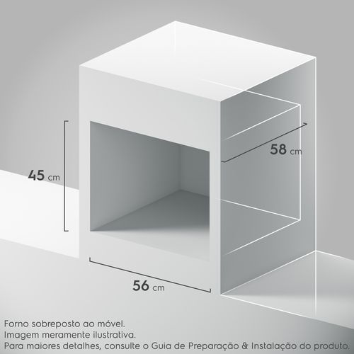 image-fae411a9c509409bbb6fe527375060b0