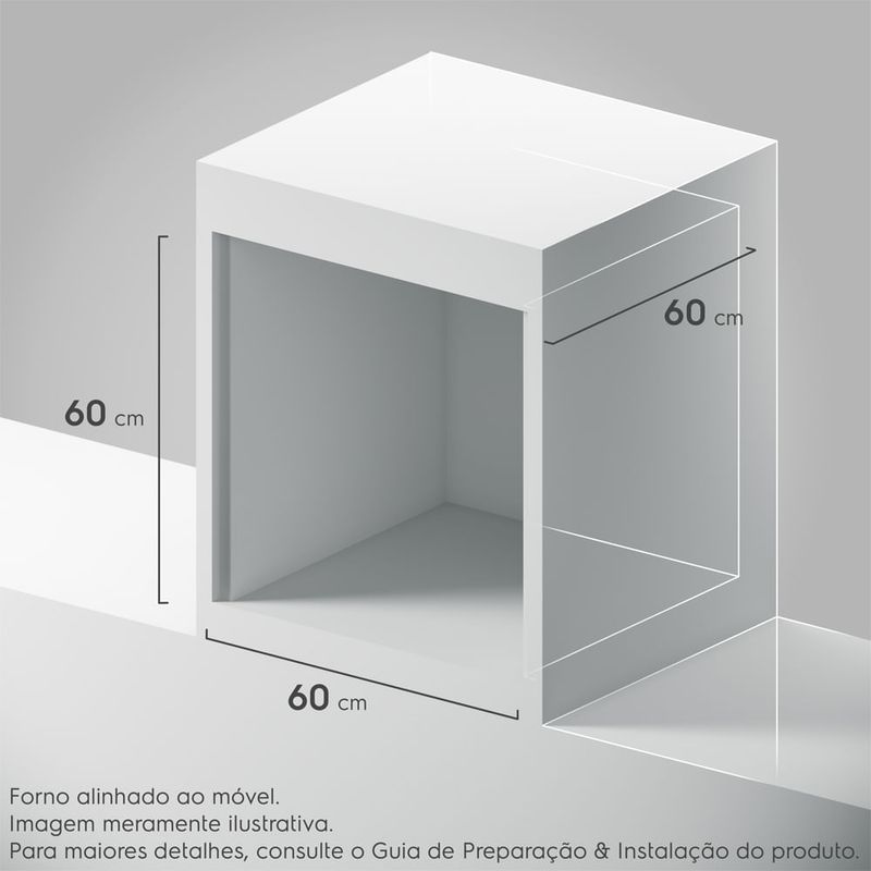 image-3e0355a00865412c8d86509c928d00ce