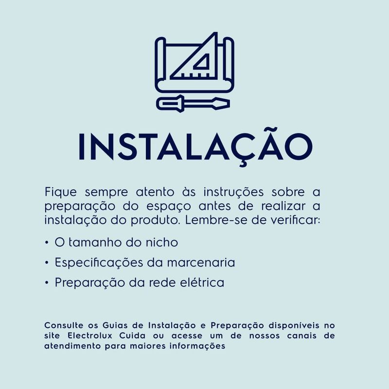 image-ad46905d43064ffb84ee8c759133b78a